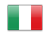 OVAS - Italiano